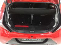 Toyota Aygo Benzina Connect 1.0 VVT-i 72 CV 5 porte x-cool - Info: 3405107894 Usata in provincia di Salerno - Center - Via delle Calabrie  22 img-4