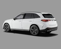 Auto Nuove Pronta Consegna A Catanzaro | Mercedes-Benz Glc 254- Nuovo 300 D 4Matic
