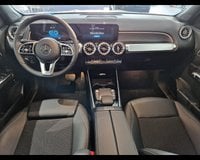 Auto Mercedes-Benz Eqb 2436 300 4Matic Nuove Pronta Consegna A Catanzaro