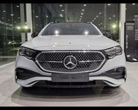 Auto Mercedes-Benz 2142 E 220 D Nuove Pronta Consegna A Catanzaro