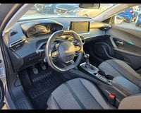 Auto Usate A Catanzaro | Peugeot 2008 100Cv Puretech | Allure - 2022