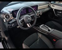 Auto Mercedes-Benz Cla Coupé Cla 200 D Automatic Coupe' Nuove Pronta Consegna A Catanzaro