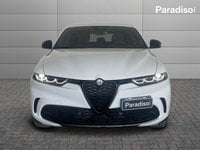 Auto Km0 A Catanzaro | Alfa Romeo Tonale Sprint 2025 - Km0 | 130Cv Diesel