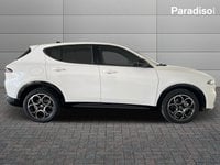 Auto Km0 A Catanzaro | Alfa Romeo Tonale Sprint 2025 - Km0 | 130Cv Diesel