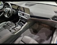 Auto Km0 A Catanzaro | Bmw Serie 4 420D Cabrio 2023 - Km0 | 190Cv Diesel | Luxury