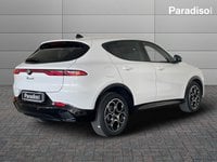 Auto Km0 A Catanzaro | Alfa Romeo Tonale Sprint 2025 - Km0 | 130Cv Diesel