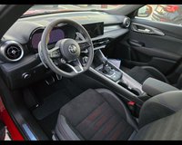 Auto Alfa Romeo Tonale (622) Hybrid 160Cv Speciale Nuove Pronta Consegna A Catanzaro