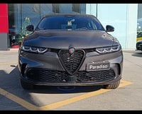 Auto Alfa Romeo Tonale (638) Plug In Hybrid Q4 280Cvveloce Km0 A Catanzaro