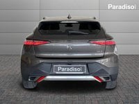 Auto Usate A Catanzaro | Ds Ds4 Cross Rivoli - 2023 | 1.5 Bluehdi - 130Cv