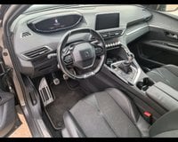 Auto Peugeot 3008 Ii 2016 1.5 Bluehdi Gt Line S&S 130Cv Usate A Catanzaro
