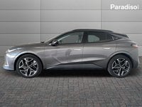 Auto Usate A Catanzaro | Ds Ds4 Cross Rivoli - 2023 | 1.5 Bluehdi - 130Cv