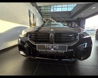 Auto Bmw G87 - M2 Coupè M2 Coupé Nuove Pronta Consegna A Catanzaro