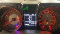 Suzuki Jimny Benzina 1.5 5MT PRO (N1) Usata in provincia di Verona - Bendinelli Srl img-9