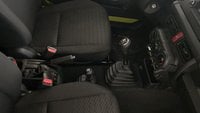 Suzuki Jimny Benzina 1.5 5MT PRO (N1) Usata in provincia di Verona - Bendinelli Srl img-10