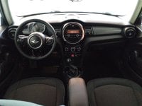 MINI Mini 3 porte Benzina Mini 1.2 One 55kW Usata in provincia di Verona - Bendinelli Srl img-8