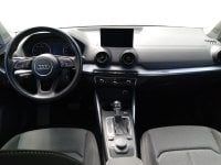 Audi Q2 Diesel 1.6 TDI S tronic Sport Usata in provincia di Verona - Bendinelli Srl img-11