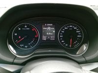 Audi Q2 Diesel 1.6 TDI S tronic Sport Usata in provincia di Verona - Bendinelli Srl img-14