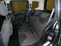 Ford Tourneo Courier Benzina 1.0 EcoBoost 100 CV Sport Usata in provincia di Verona - Bendinelli Srl img-6