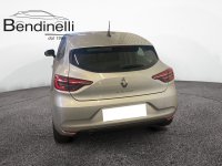 Renault Clio Benzina 1.0 Tce Life my 21 Usata in provincia di Verona - Bendinelli Srl img-2