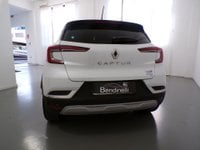 Renault Captur Ibrida Hybrid E-Tech 145 CV Intens Usata in provincia di Verona - Bendinelli Srl img-3