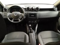 Dacia Duster Benzina/GPL 1.0 TCe 100 CV ECO-G 4x2 Prestige Usata in provincia di Verona - Bendinelli Srl img-10