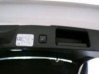 Ford Kuga Diesel 2.0 EcoBlue 190 CV aut. AWD Vignale Usata in provincia di Verona - Bendinelli Srl img-3