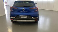 Renault Captur Diesel Blue dCi 8V 95 CV Intens Usata in provincia di Verona - Bendinelli Srl img-2