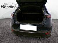 Mazda CX-3 Benzina 2.0L Skyactiv-G Executive Usata in provincia di Verona - Bendinelli Srl img-3