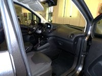 Ford Tourneo Courier Benzina 1.0 EcoBoost 100 CV Sport Usata in provincia di Verona - Bendinelli Srl img-7