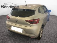 Renault Clio Benzina 1.0 Tce Life my 21 Usata in provincia di Verona - Bendinelli Srl img-1