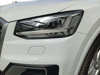 Audi Q2 Diesel 1.6 TDI S tronic Sport Usata in provincia di Verona - Bendinelli Srl img-7