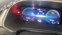 Renault Captur Ibrida Plug-in Hybrid E-Tech 160 CV Intens Usata in provincia di Verona - Bendinelli Srl img-9