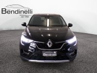 Renault Arkana Ibrida Hybrid E-TECH 145 CV Intens Usata in provincia di Verona - Bendinelli Srl img-1