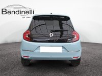 Renault Twingo Electric Elettrica Intens Usata in provincia di Verona - Bendinelli Srl img-4