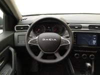 Dacia Duster Benzina 1.3 TCe 150 CV EDC 4x2 Journey Usata in provincia di Verona - Bendinelli Srl img-9