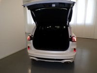 Ford Kuga Diesel 2.0 EcoBlue 190 CV aut. AWD Vignale Usata in provincia di Verona - Bendinelli Srl img-4