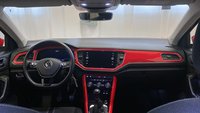 Volkswagen T-Roc Benzina 1.0 TSI Advanced BlueMotion Technology Usata in provincia di Verona - Bendinelli Srl img-6