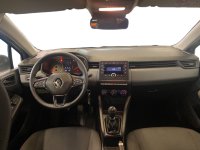 Renault Clio Benzina 1.0 Tce Life my 21 Usata in provincia di Verona - Bendinelli Srl img-6