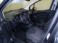 Ford Tourneo Courier Benzina 1.0 EcoBoost 100 CV Sport Usata in provincia di Verona - Bendinelli Srl img-5