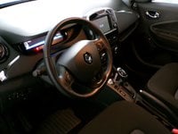 Renault ZOE Elettrica Intens R110 Flex Usata in provincia di Verona - Bendinelli Srl img-8