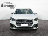 Audi Q2 Diesel 1.6 TDI S tronic Sport Usata in provincia di Verona - Bendinelli Srl img-1