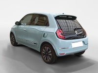 Renault Twingo Electric Elettrica Intens Usata in provincia di Verona - Bendinelli Srl img-5