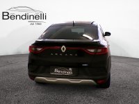 Renault Arkana Ibrida Hybrid E-TECH 145 CV Intens Usata in provincia di Verona - Bendinelli Srl img-3