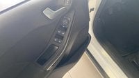 Ford Fiesta Ibrida Active X 1.0 Ecoboost Hybrid 125 CV 5 porte Usata in provincia di Verona - Bendinelli Srl img-9