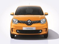 Renault Twingo Benzina NUOVA equilibre SCe 65 Nuova in provincia di Verona - Bendinelli Srl img-5
