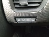 Renault Arkana Ibrida Hybrid E-TECH 145 CV Intens Usata in provincia di Verona - Bendinelli Srl img-14
