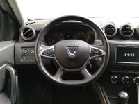 Dacia Duster Benzina/GPL 1.0 TCe 100 CV ECO-G 4x2 Prestige Usata in provincia di Verona - Bendinelli Srl img-9