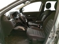 Dacia Duster Benzina/GPL 1.0 TCe 100 CV ECO-G 4x2 Prestige Usata in provincia di Verona - Bendinelli Srl img-7