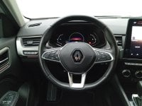 Renault Arkana Ibrida Hybrid E-TECH 145 CV Intens Usata in provincia di Verona - Bendinelli Srl img-12