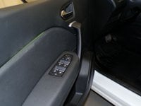 Renault Captur Ibrida Hybrid E-Tech 145 CV Intens Usata in provincia di Verona - Bendinelli Srl img-8